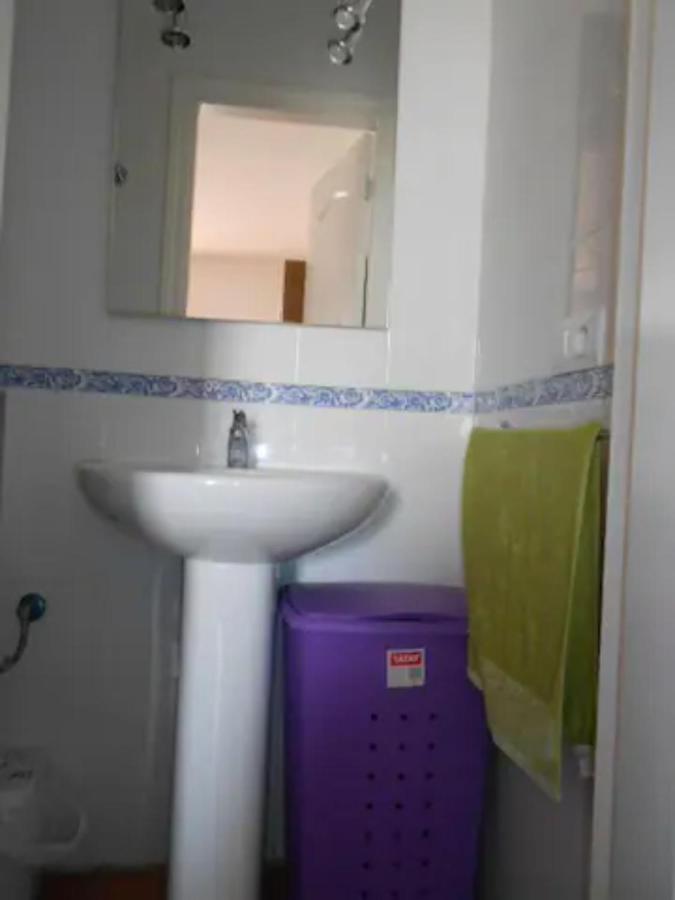 Urb. Natura World Duplexmig Apartamento