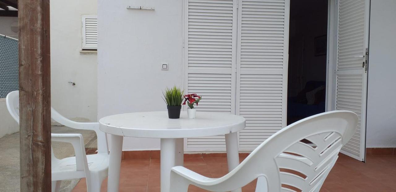 Apartamento Urb. Natura World Duplexmig *