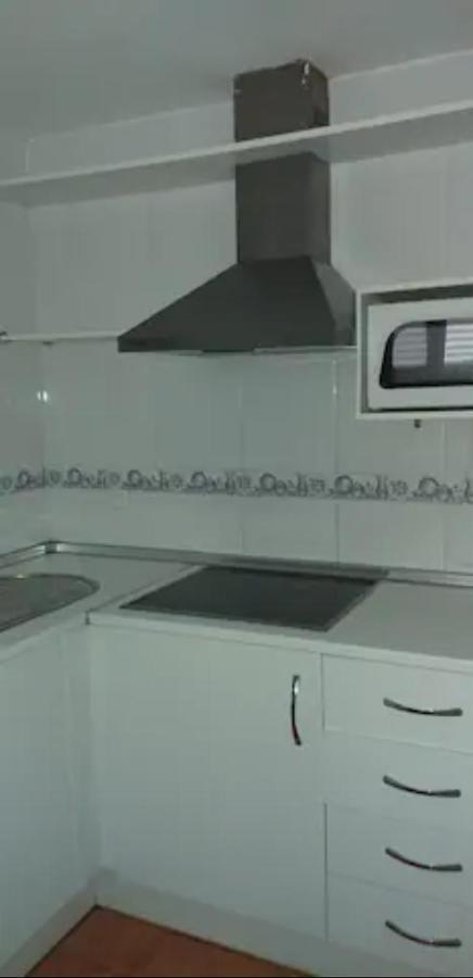 Apartamento Urb. Natura World Duplexmig