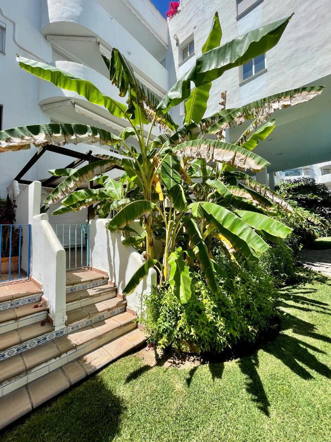 Real Golden Mile -eaw Homes Apartment