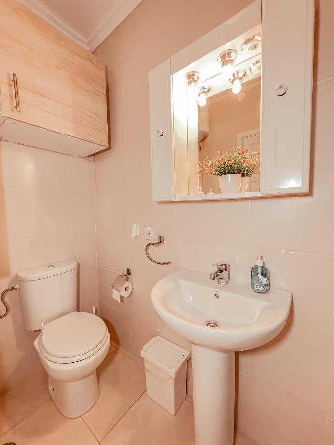 Orlando, Center Of Americas La205 Apartment Costa Adeje (Tenerife)