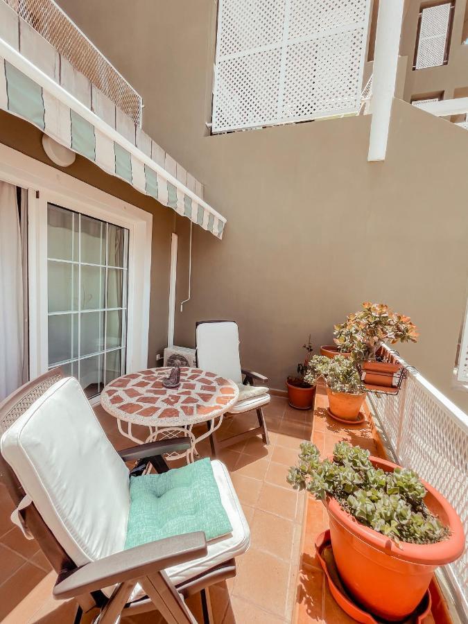 Apartment Orlando, Center Of Americas La205 *