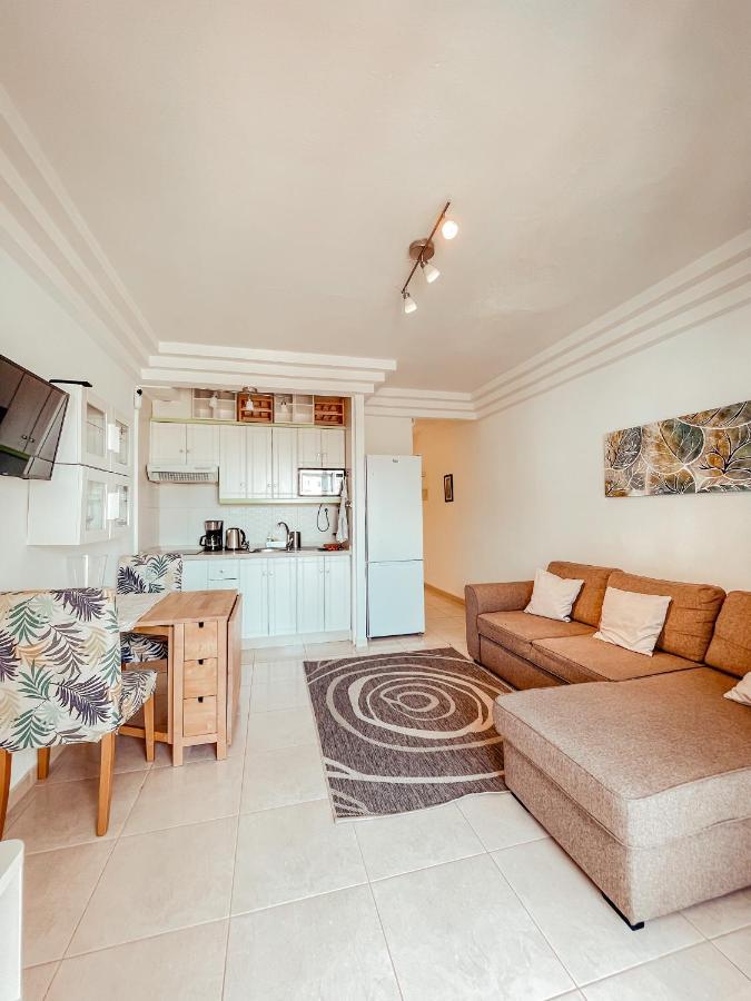 Apartment Orlando, Center Of Americas La205