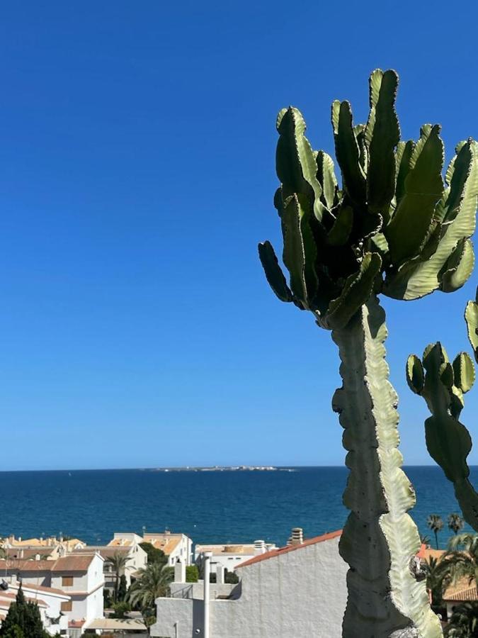 Alicante Apartamento