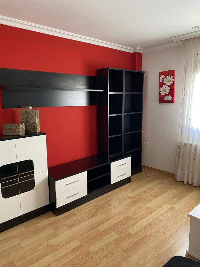 La Galana 2 Apartamento *
