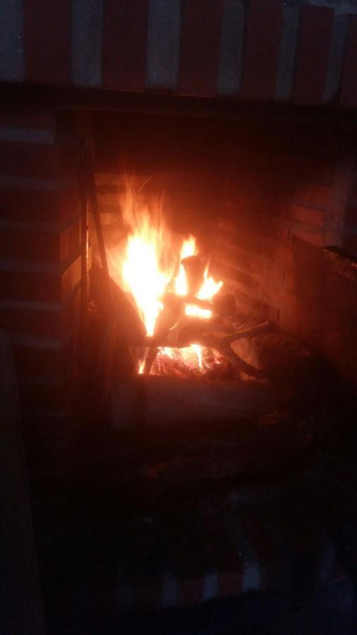 Silvestre *