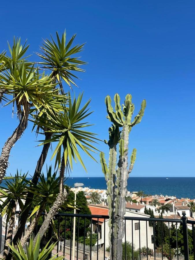 Apartamento Alicante