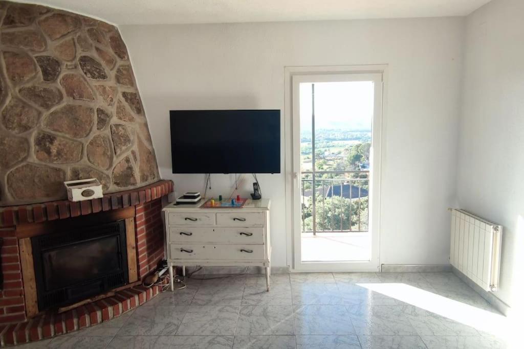 Сasa de vacaciones Silvestre Aldea del Fresno