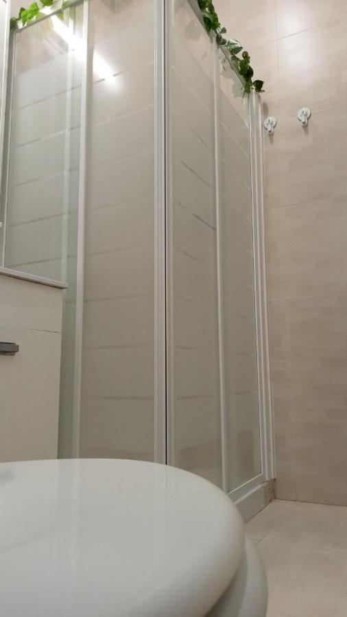 Apartamento Vulcano Paradise *