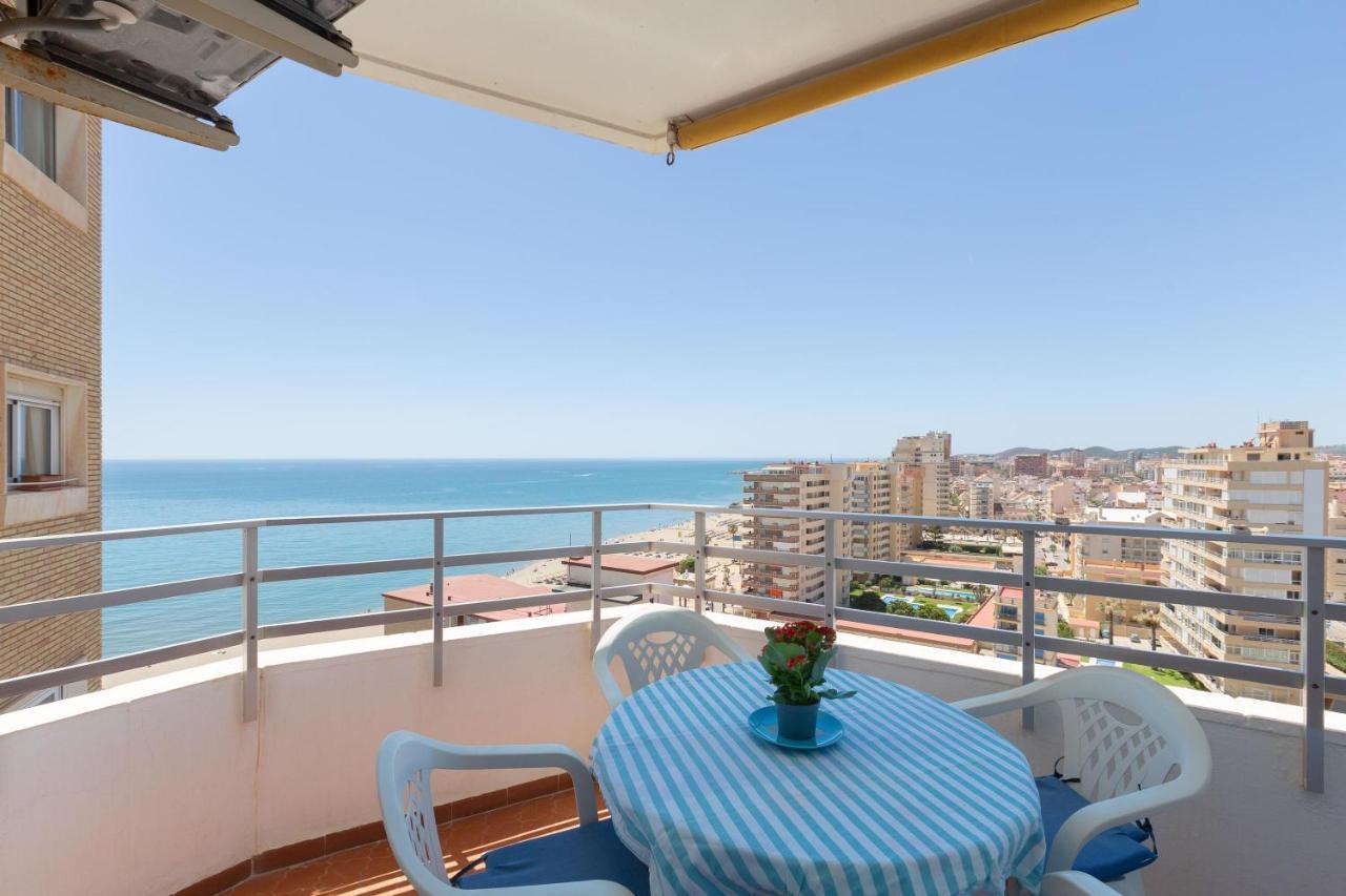 Apartmento Apartamento
