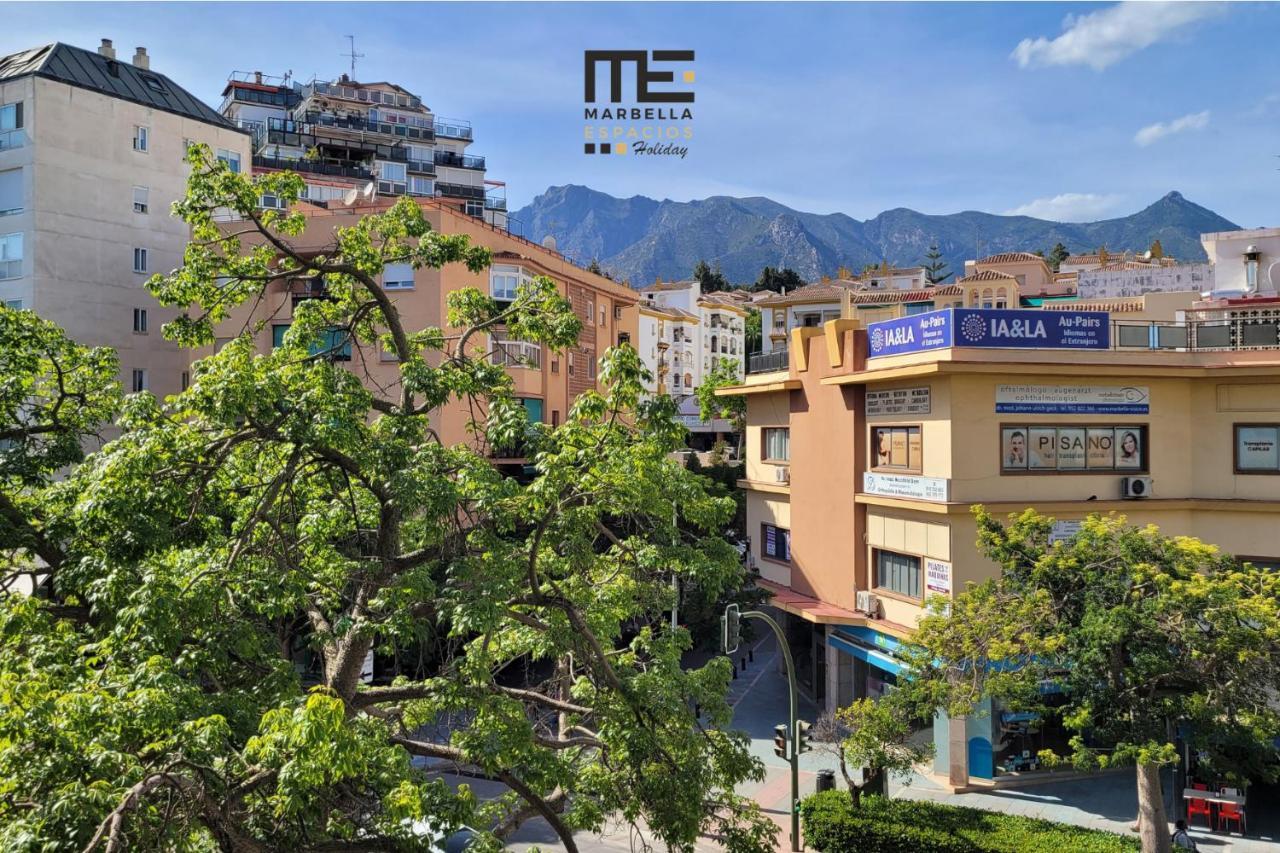 Cute In The Heart Of 1 Bedroom Apartamento *
