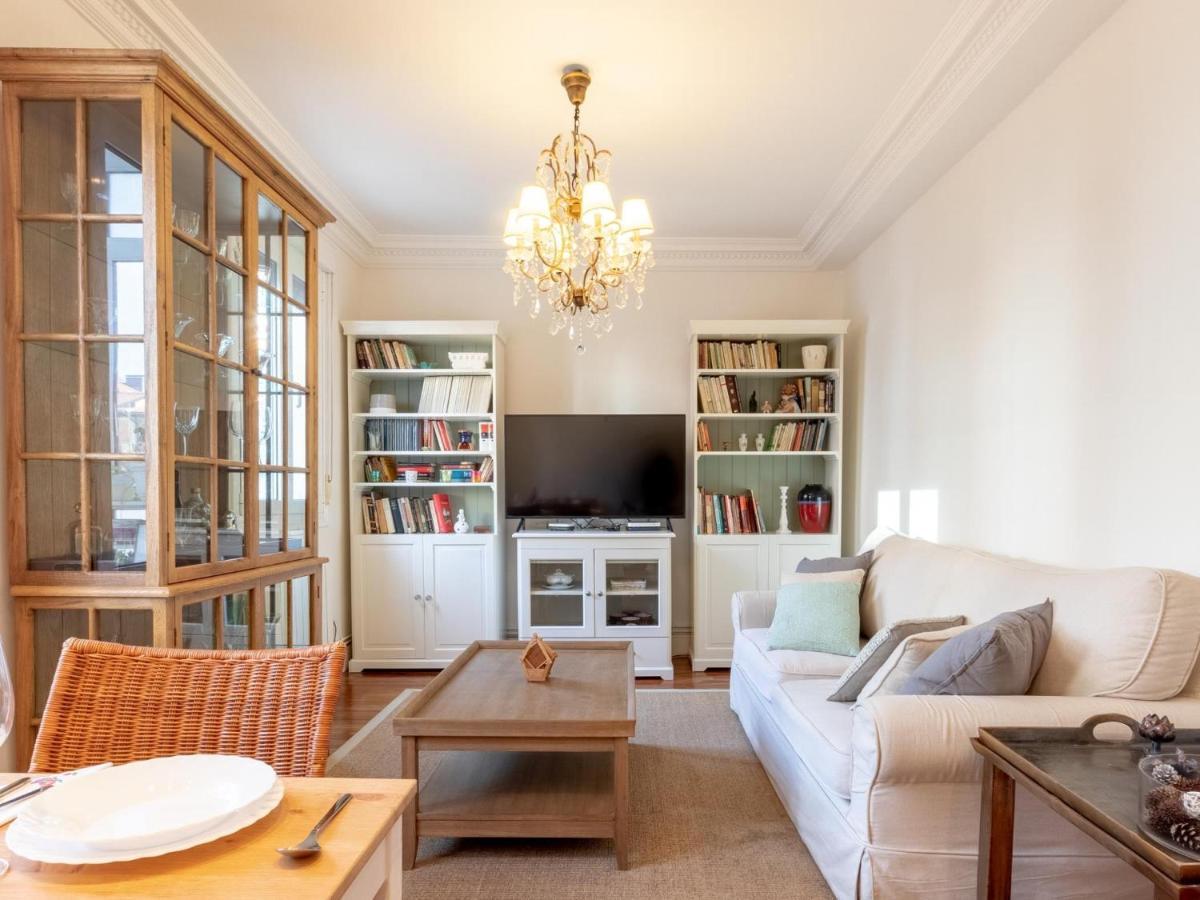 Style By Aston Minimo 1 Mes Apartment
