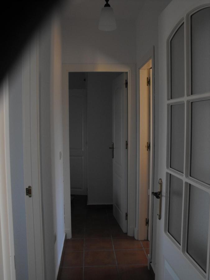 Apartamento Precioso En Urbanizacion Campo De Golf