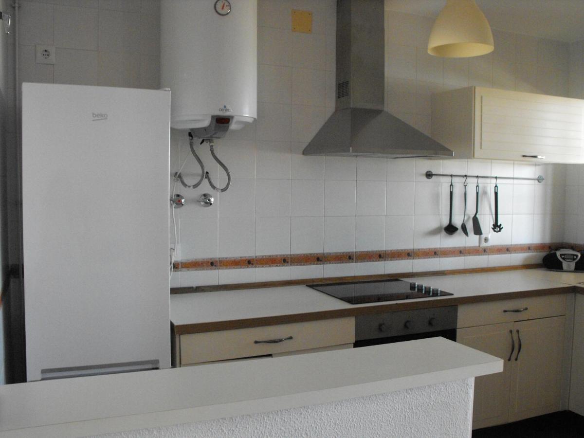 Precioso En Urbanizacion Campo De Golf Apartamento Sanlúcar de Barrameda