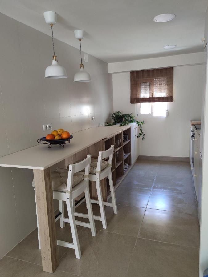 Precioso De 2 Recien Reformado En Apartment