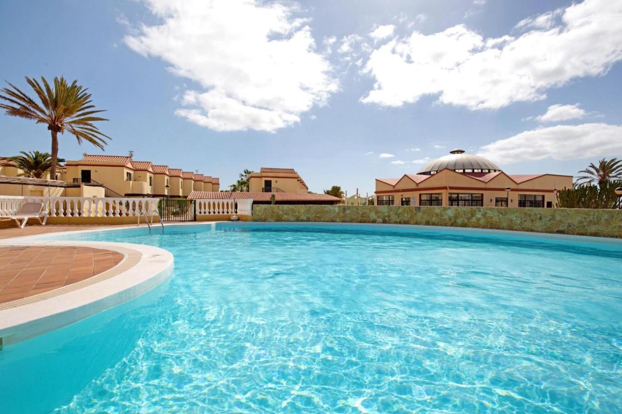 Vista Piscina O Terraza, Wifi Gratis