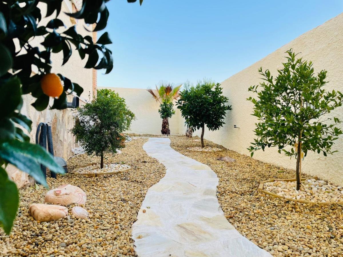 Casa Azure Holiday home Gran Alacant