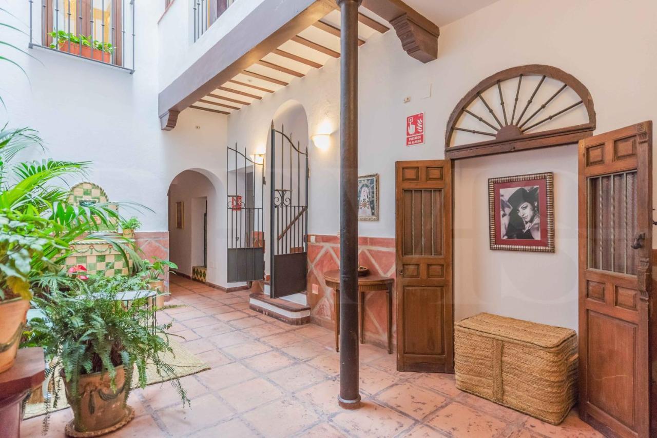 In The Heart Of By Rems Apartamento *