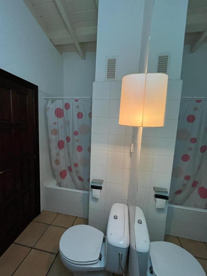 Apartment Gaudi Comillas