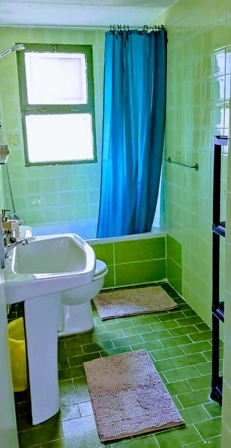 Apartamento Elomar Apartment