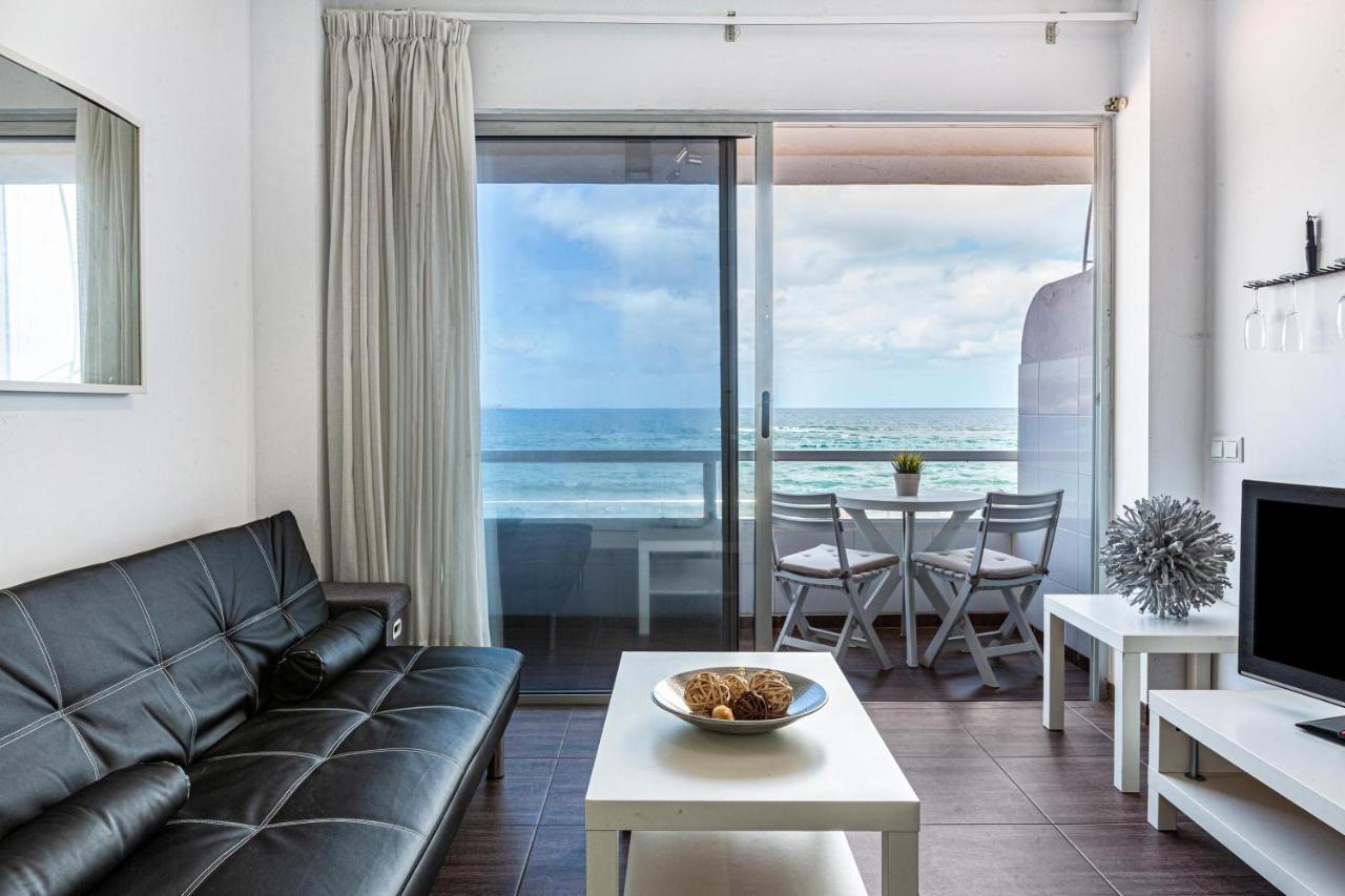 Apartment En La Playa 105 Las Palmas de Gran Canaria