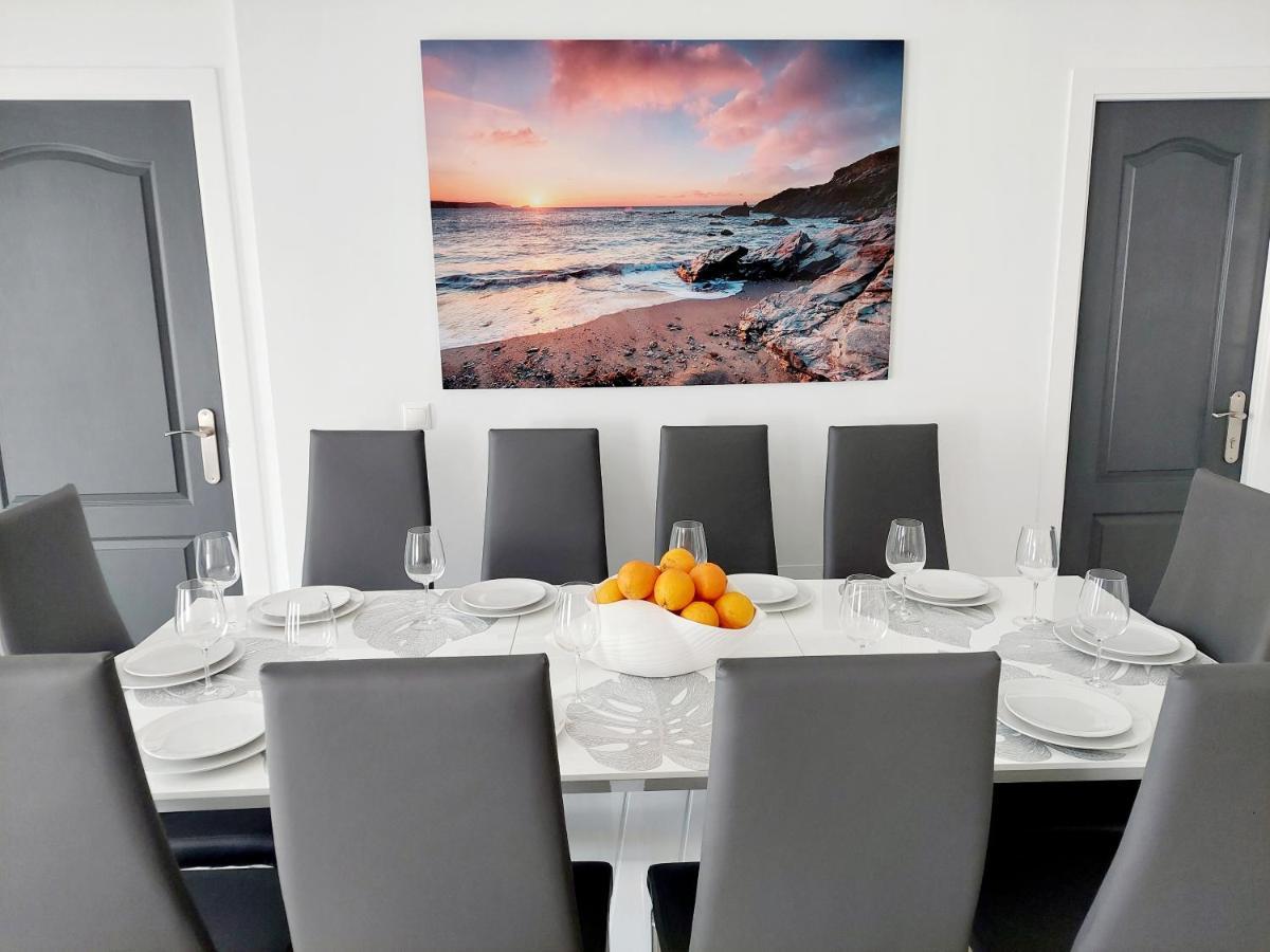 Casa Palma By Sunshineclub *