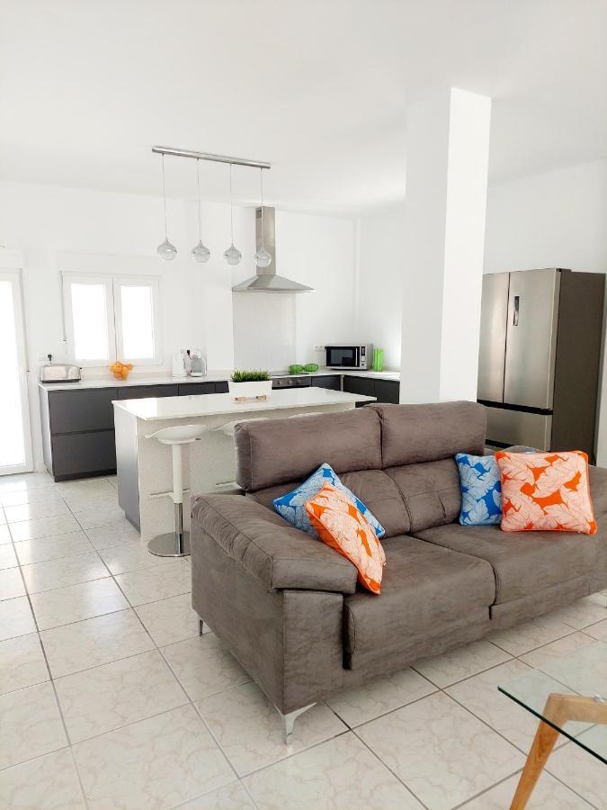 Casa Palma By Sunshineclub *