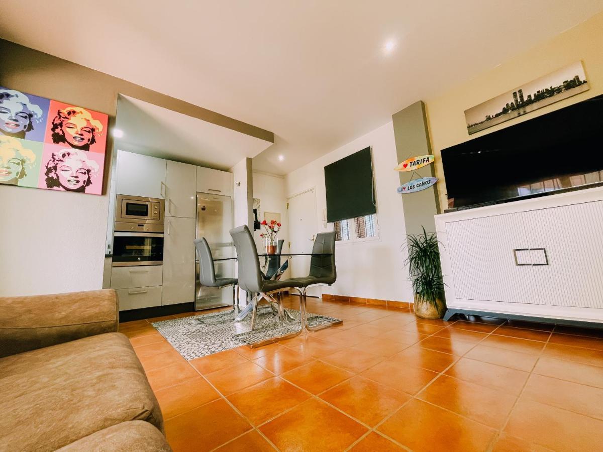 Mika's House