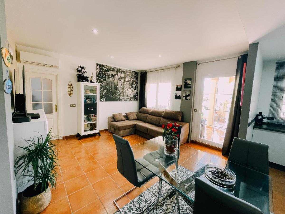 Mika's House