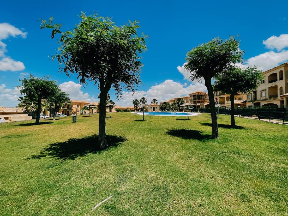 Apartamento Mika's House *