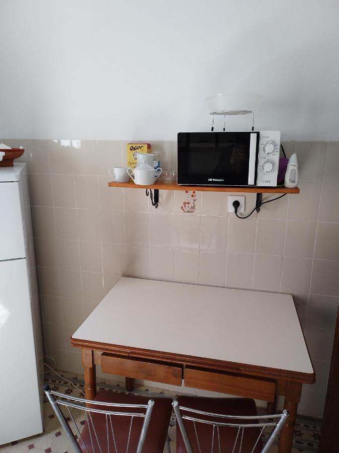 Berleo 1 Piso Completo En Pleno Casco Histórico. Apartamento