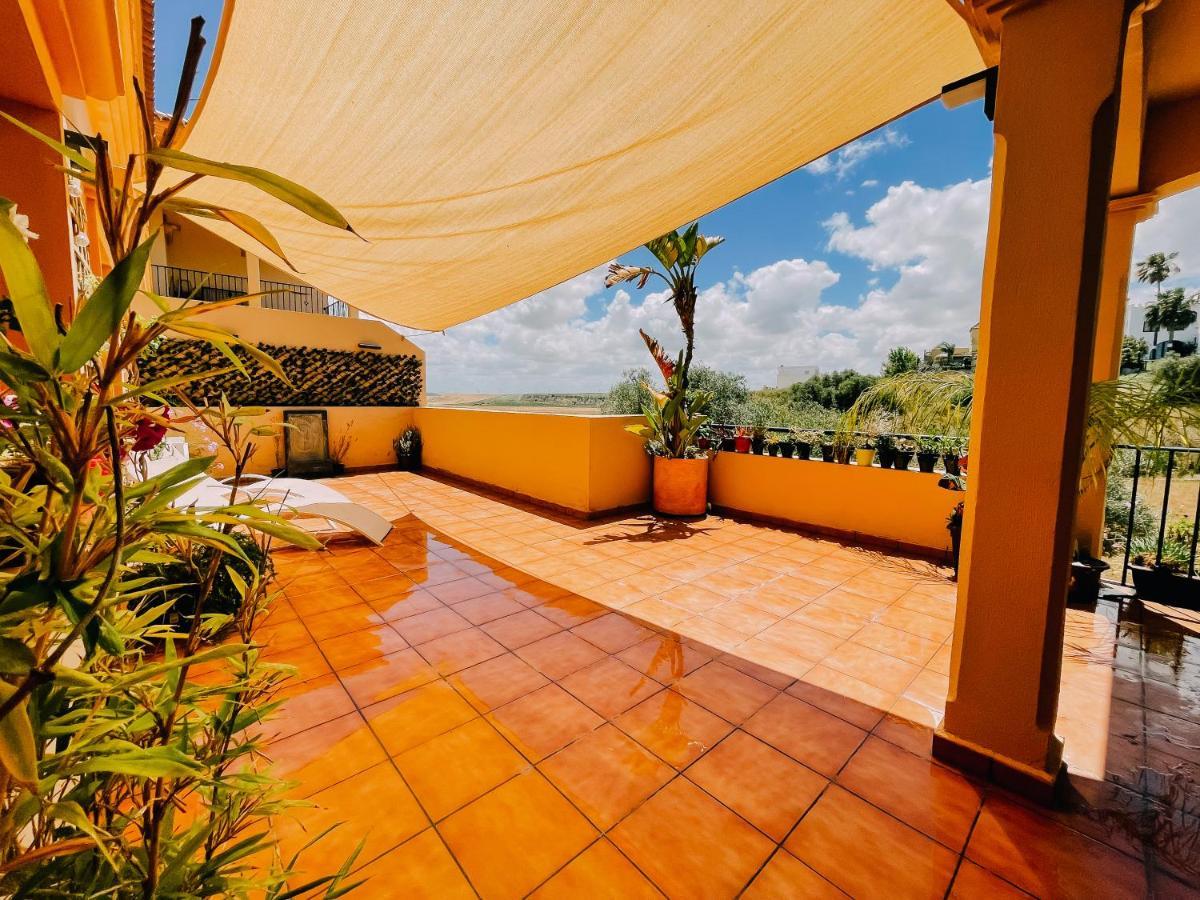 Apartamento Mika's House