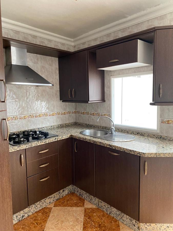 Casa Aire * Algodonales