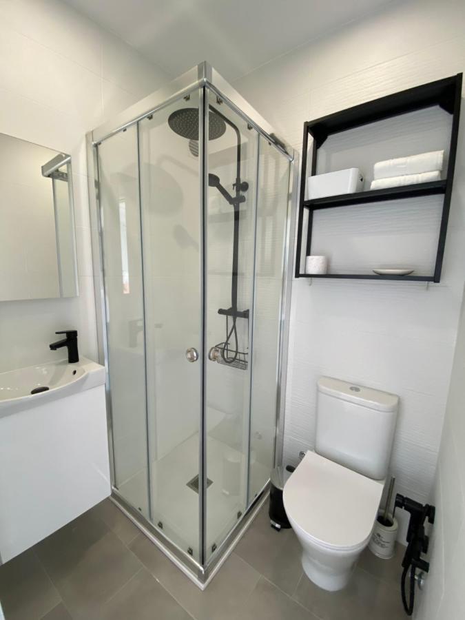 Casa Real 43 Holiday home *