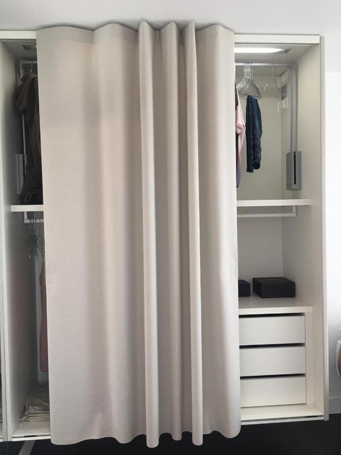 Style By Aston Minimo 1 Mes Apartment Getxo
