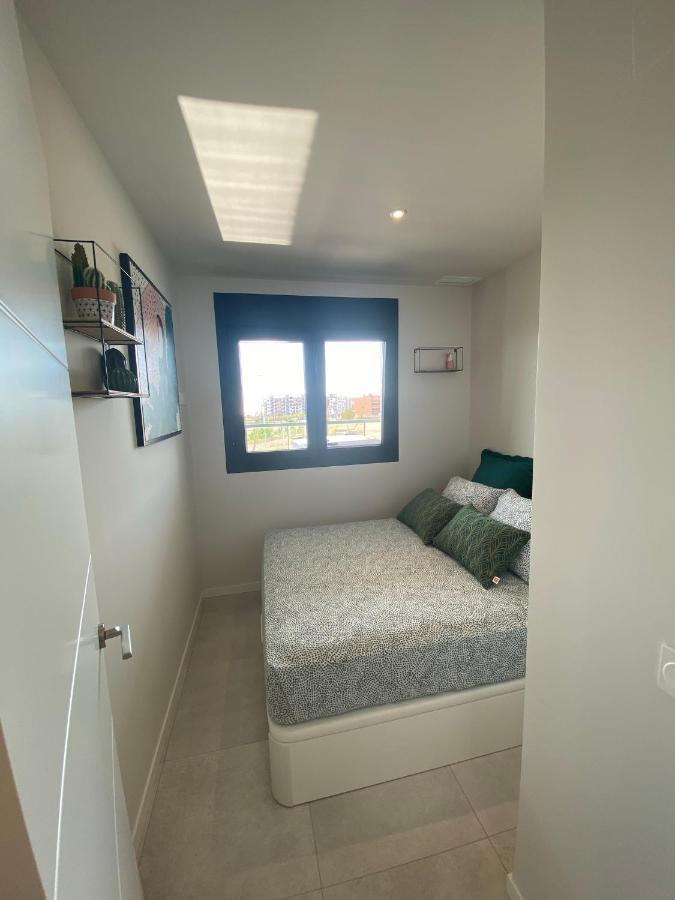Garda Ii Apartamento