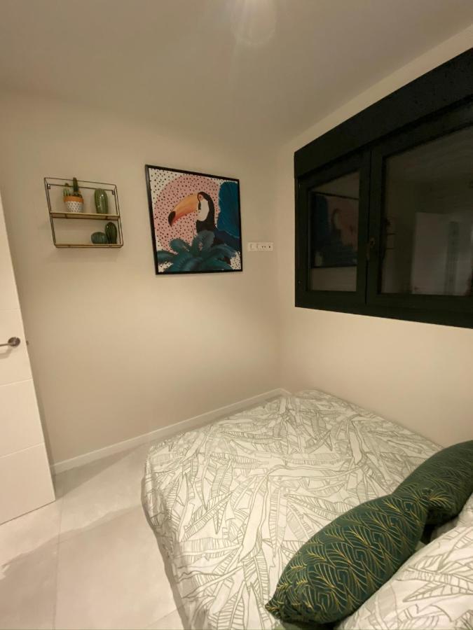 Garda Ii Apartment *