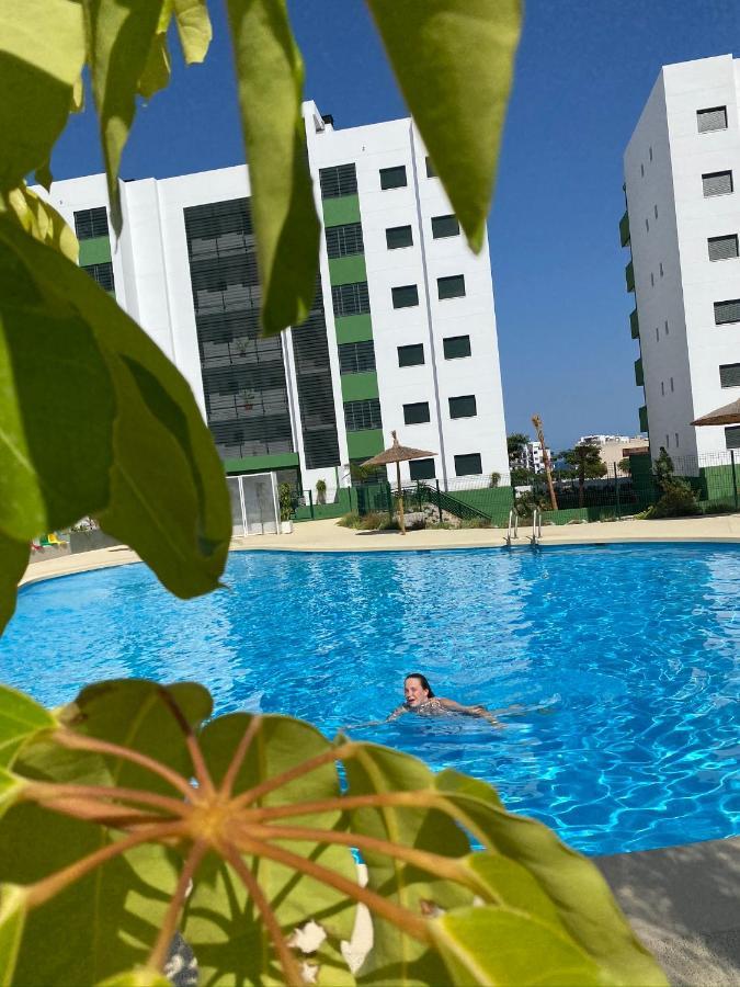 Garda Ii Apartamento