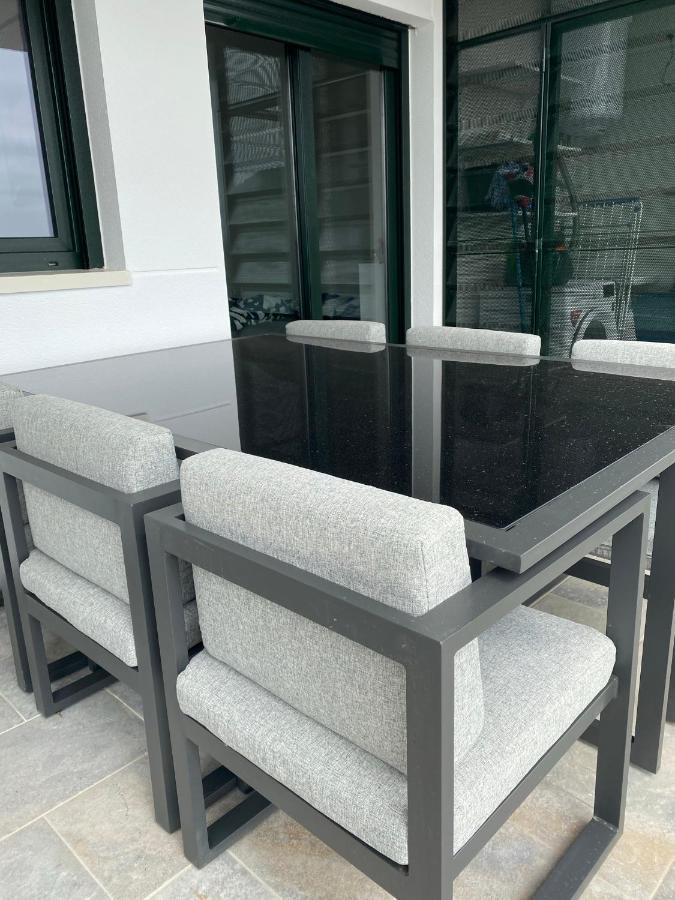 Apartamento Garda Ii Pilar de la Horadada