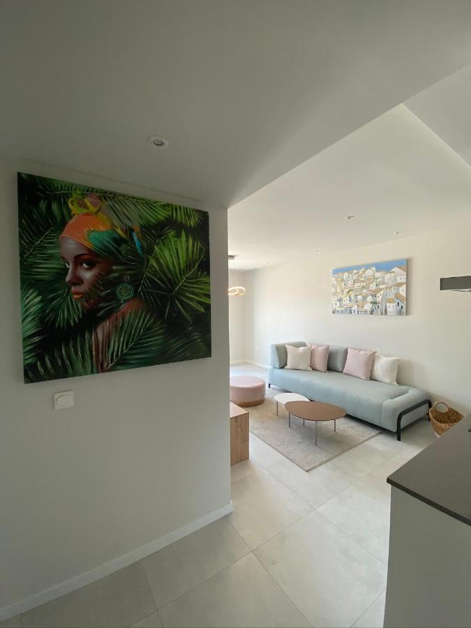 Garda Ii Apartment