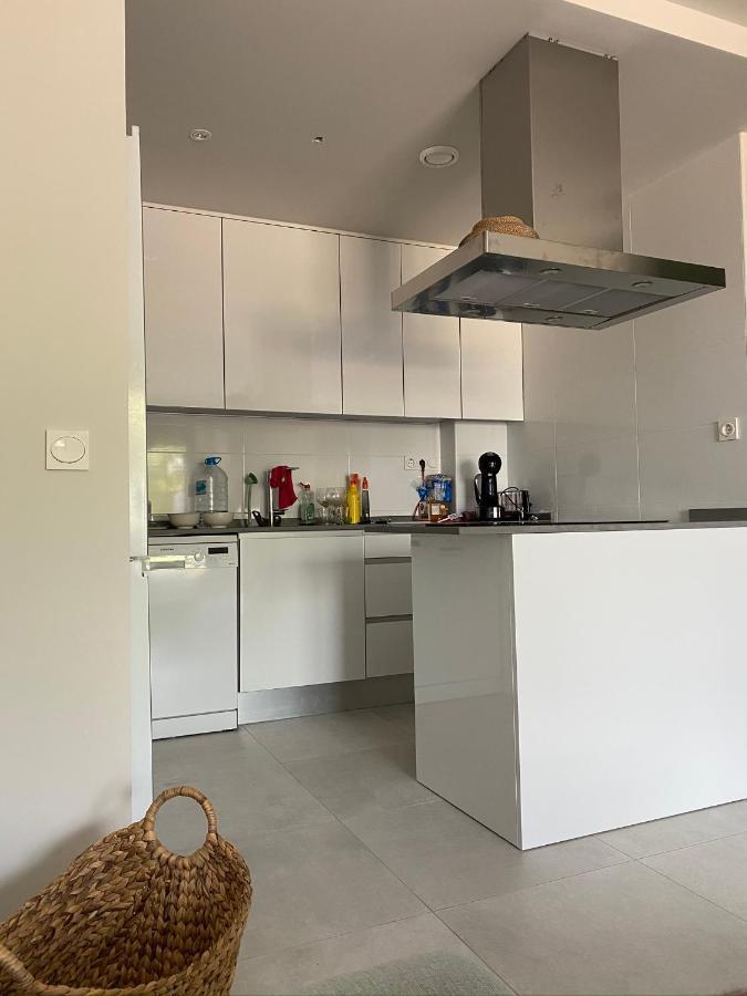 Garda Ii Apartamento