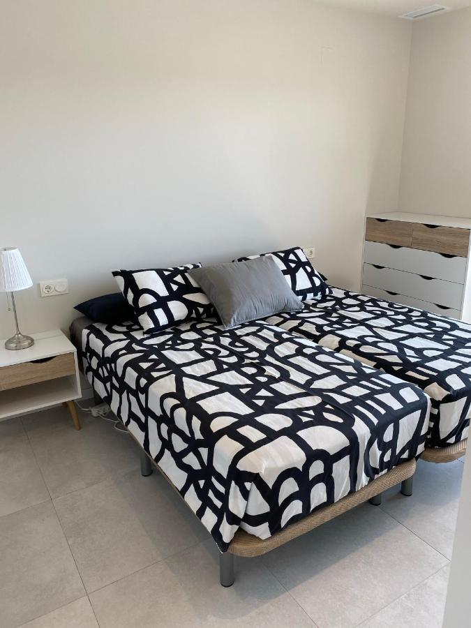 Garda Ii Apartamento
