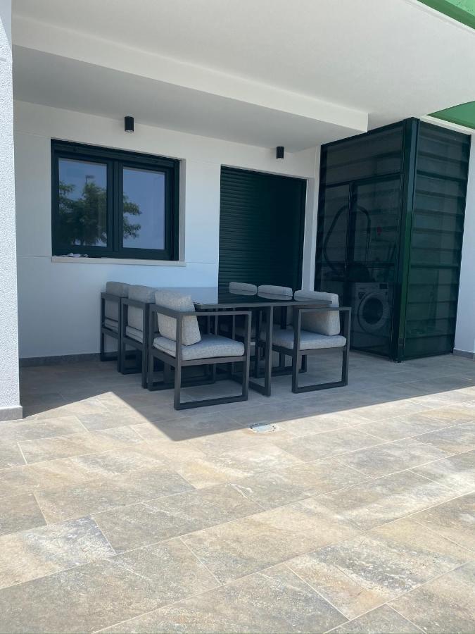 Garda Ii Apartment *