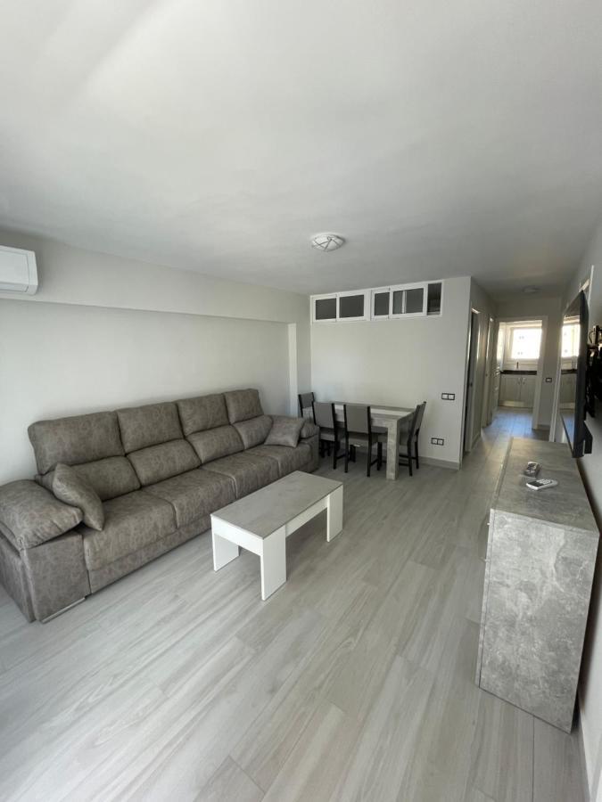 Apartamento Precioso De Lujo En *