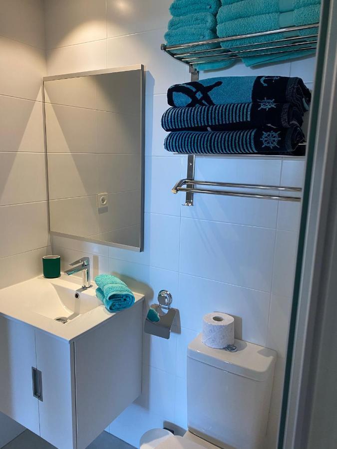 Apartamento Garda Ii Pilar de la Horadada
