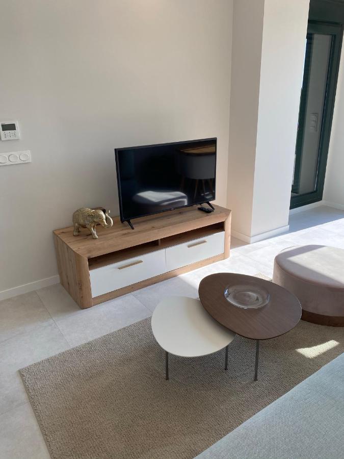 Apartamento Garda Ii Pilar de la Horadada