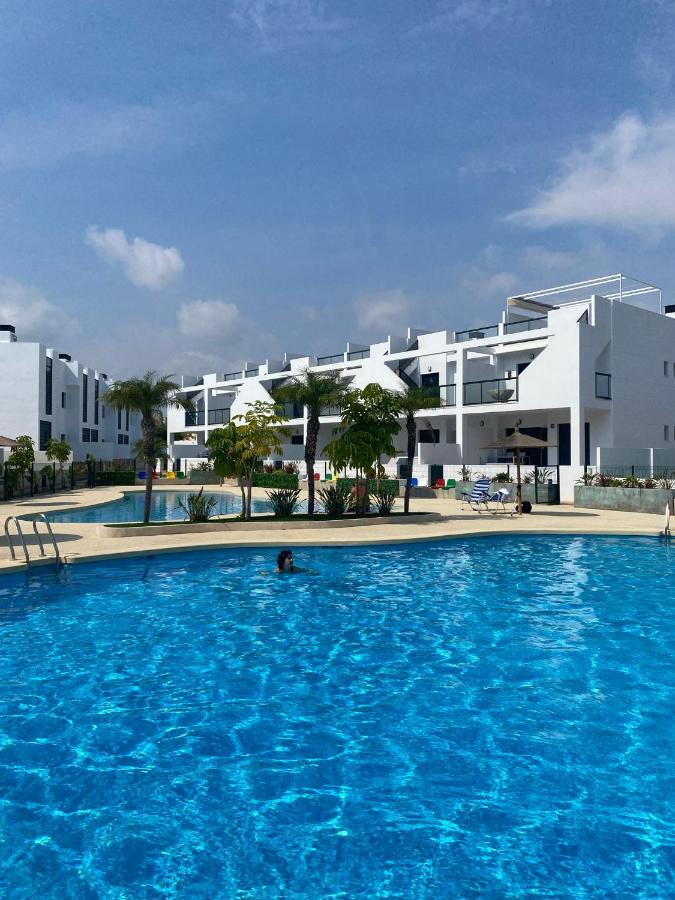 Garda Ii Apartment