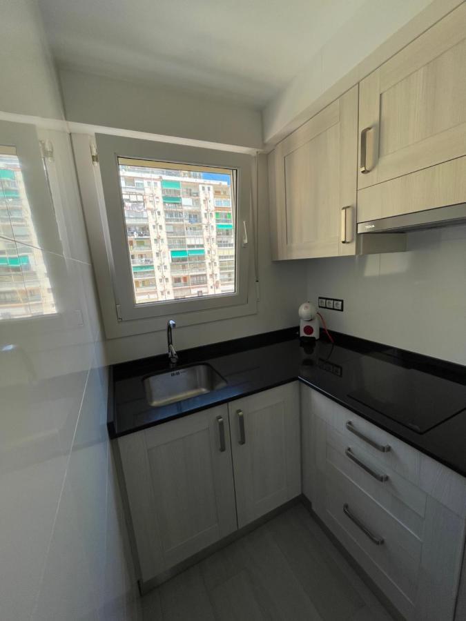 Apartamento Precioso De Lujo En *