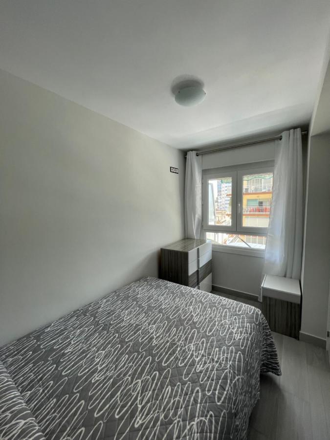 Precioso De Lujo En Apartamento *