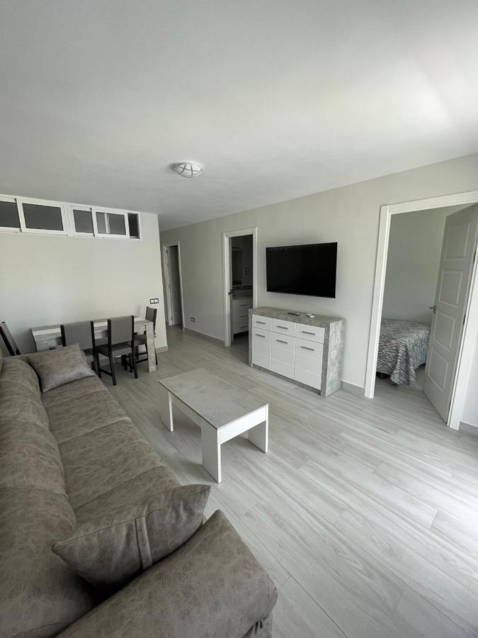 Precioso De Lujo En Apartamento Cullera